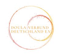 Doula Verbund Deutschland e. V. Der unabhängige Verein für alle Doulas in Deutschland